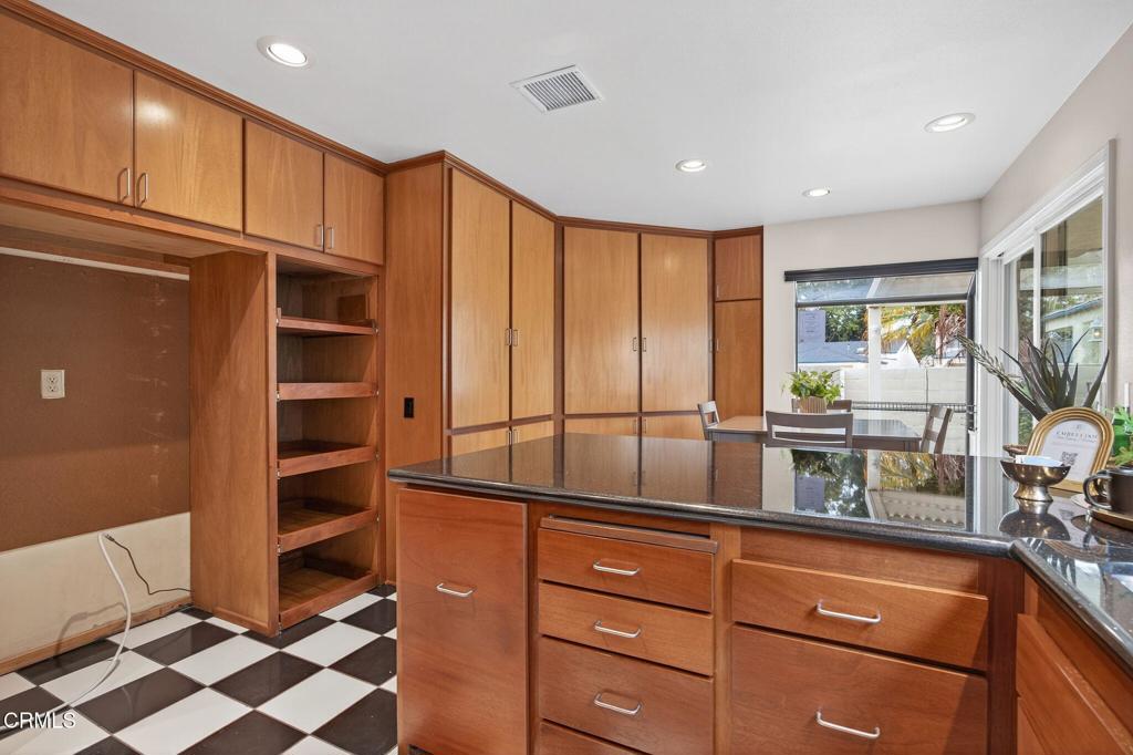 Stonehedge 6 - 3886 - Residential