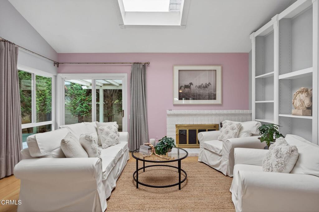 Stonehedge 6 - 3886 - Residential