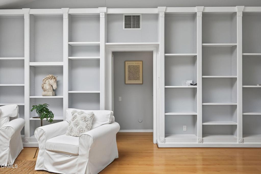 Stonehedge 6 - 3886 - Residential