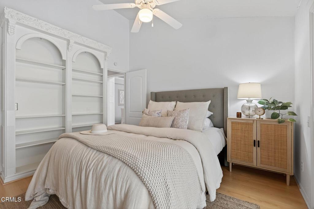 Stonehedge 6 - 3886 - Residential