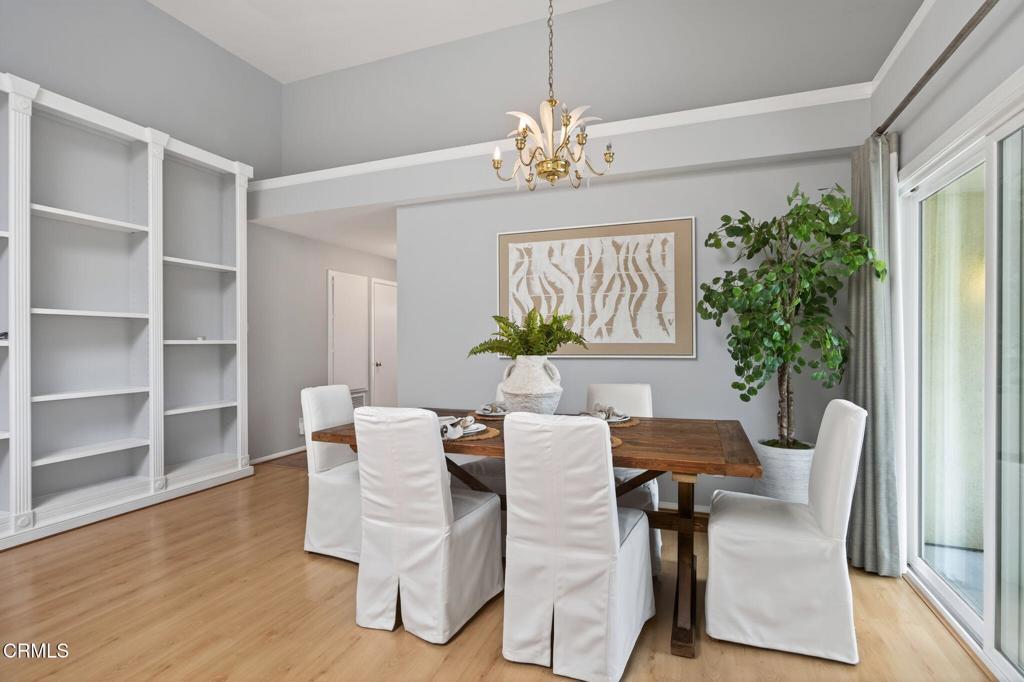 Stonehedge 6 - 3886 - Residential