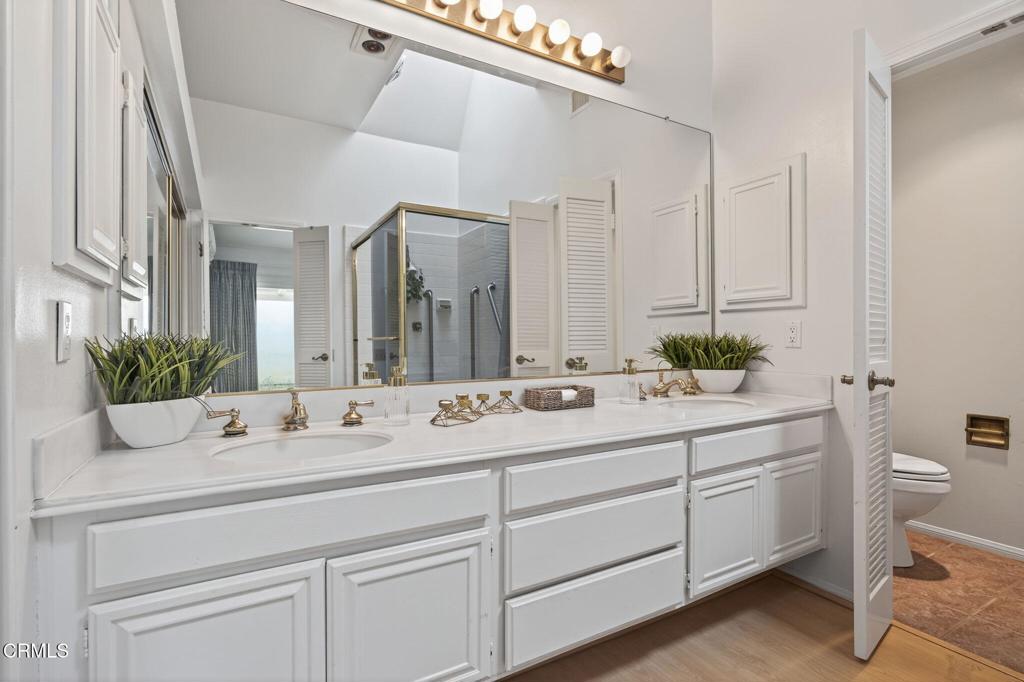 Stonehedge 6 - 3886 - Residential