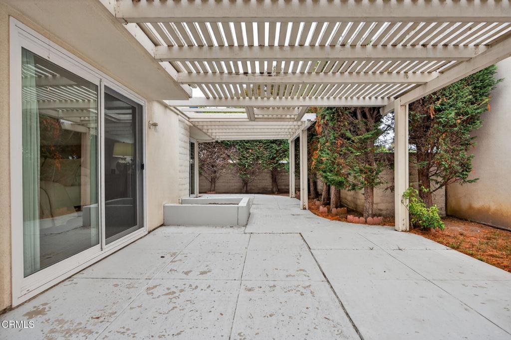 Stonehedge 6 - 3886 - Residential