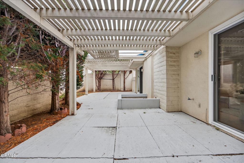 Stonehedge 6 - 3886 - Residential