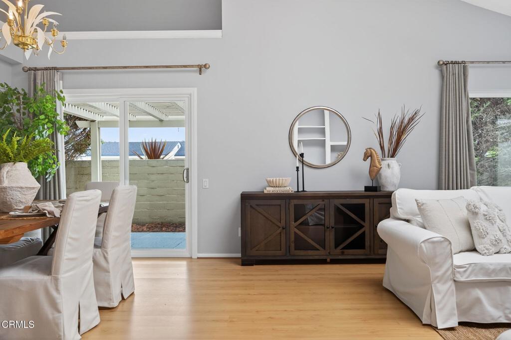 Stonehedge 6 - 3886 - Residential