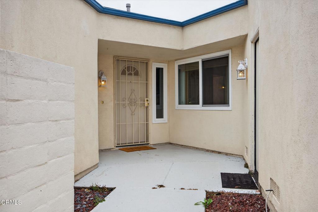 Stonehedge 6 - 3886 - Residential