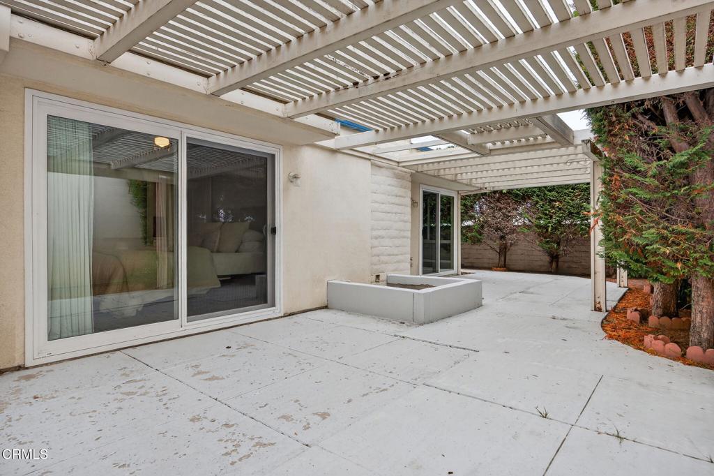 Stonehedge 6 - 3886 - Residential