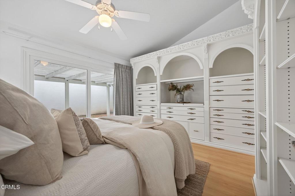 Stonehedge 6 - 3886 - Residential