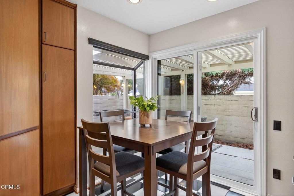 Stonehedge 6 - 3886 - Residential