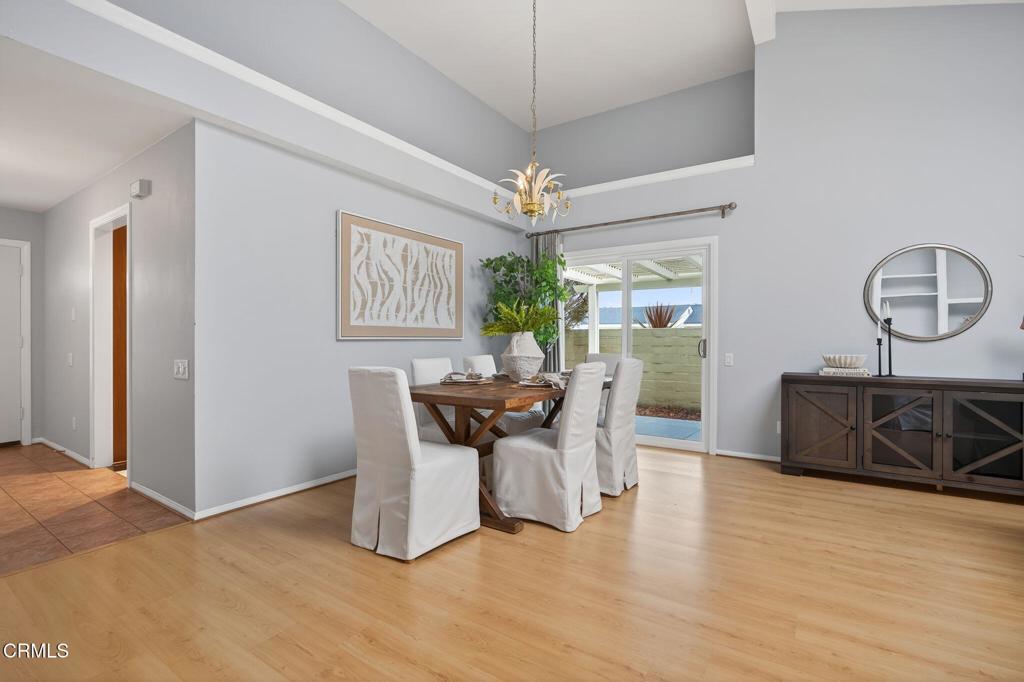 Stonehedge 6 - 3886 - Residential