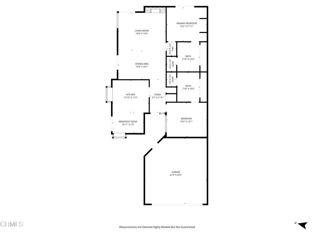 Stonehedge 6 - 3886 - Residential
