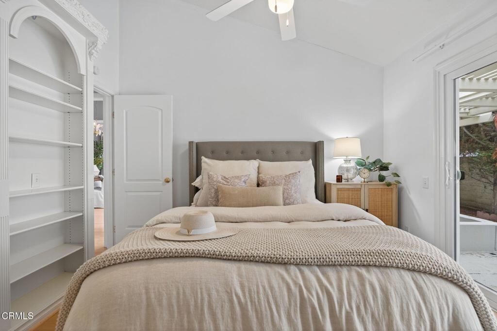 Stonehedge 6 - 3886 - Residential
