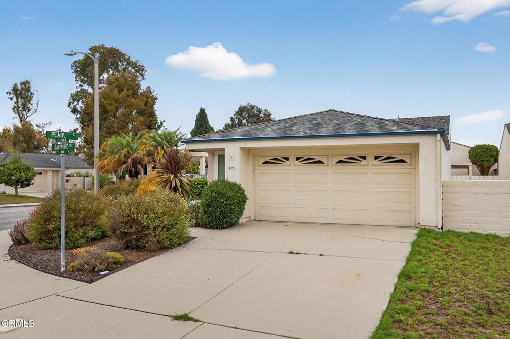 Stonehedge 6 - 3886 - Residential