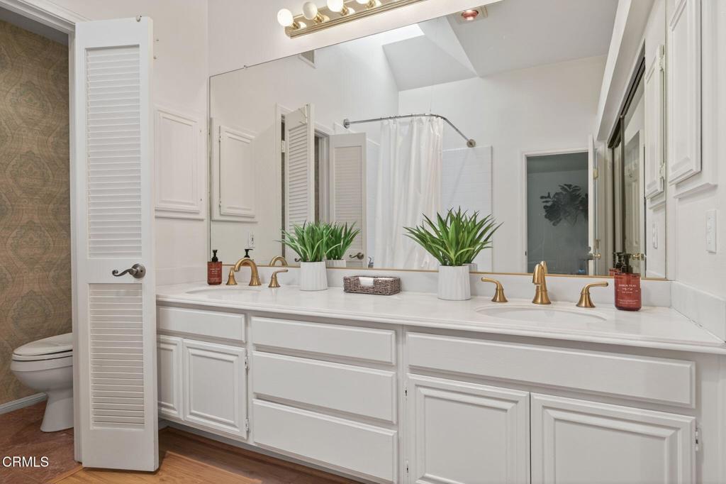 Stonehedge 6 - 3886 - Residential