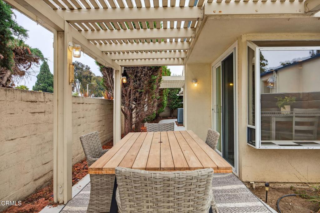 Stonehedge 6 - 3886 - Residential