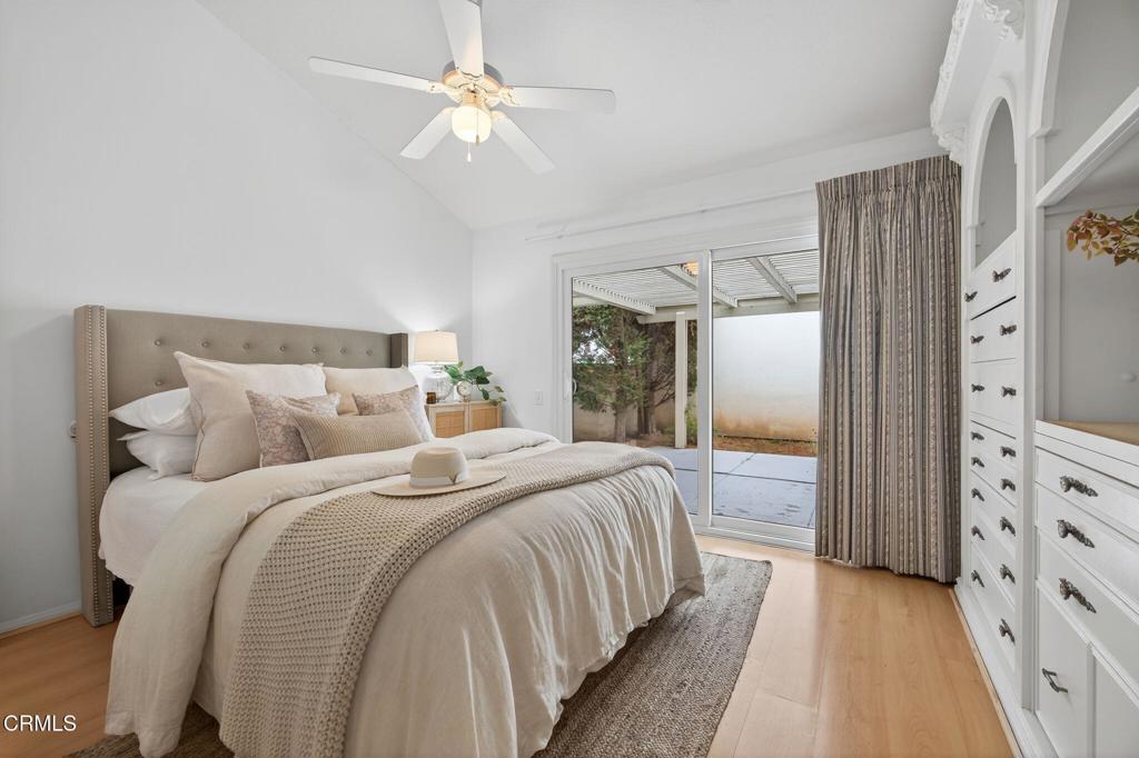 Stonehedge 6 - 3886 - Residential