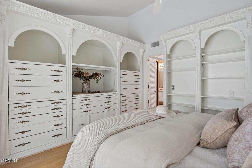 Stonehedge 6 - 3886 - Residential