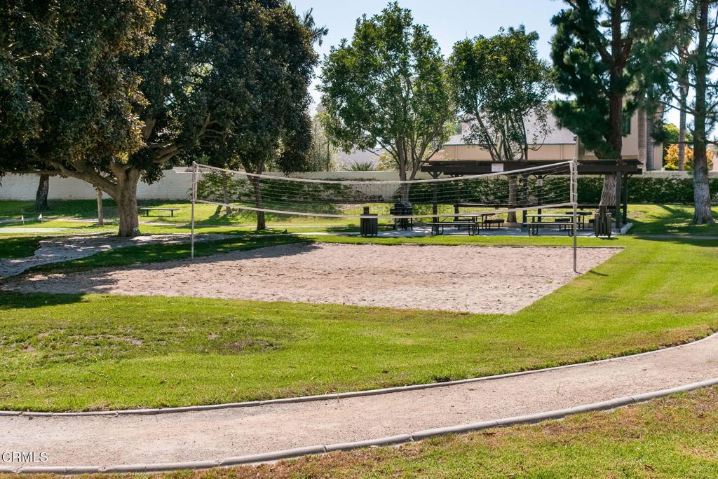 Stonehedge 6 - 3886 - Residential