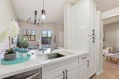 Photo of 47101 Benns Terrace, Fremont, CA 94539 (MLS # ML82038251)