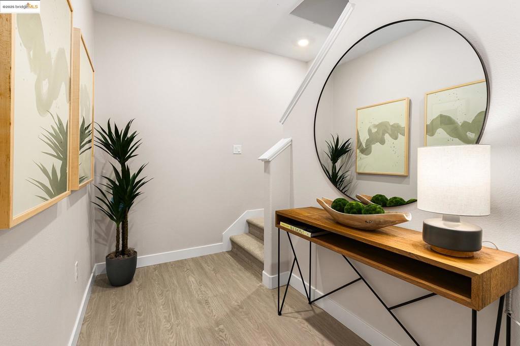 Not Listed - Residential