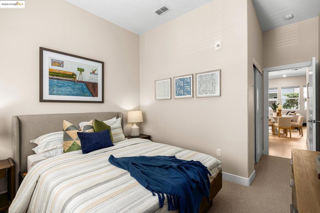 Not Listed - Residential
