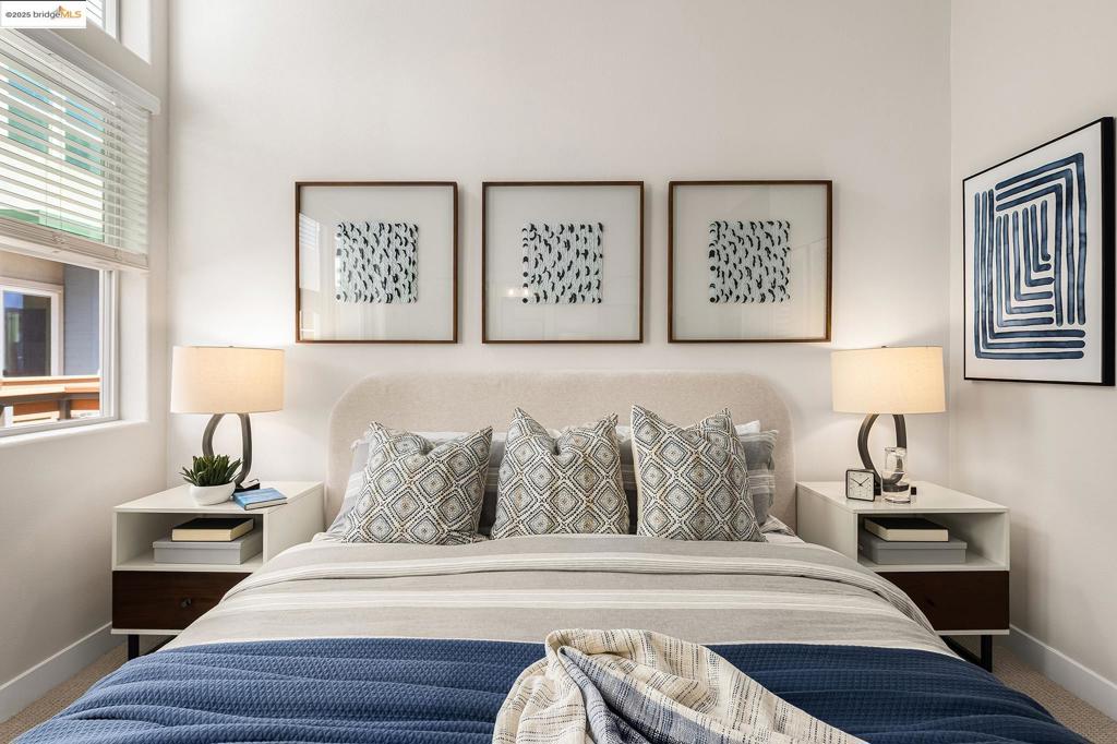 Not Listed - Residential