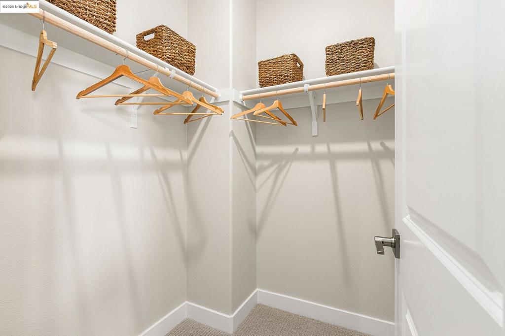 Not Listed - Residential