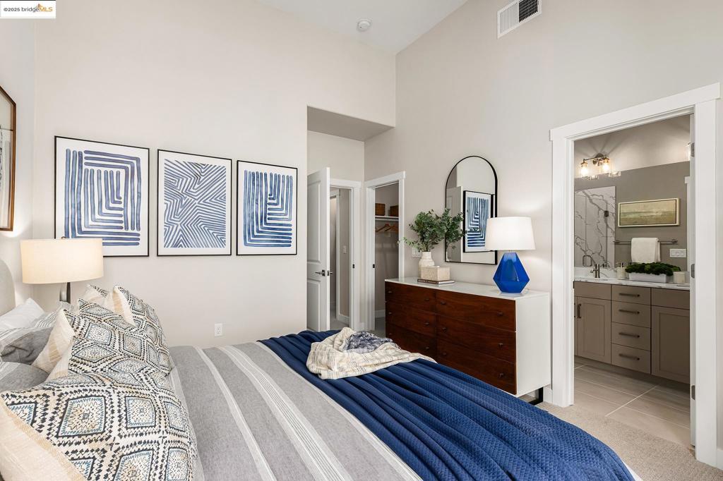 Not Listed - Residential