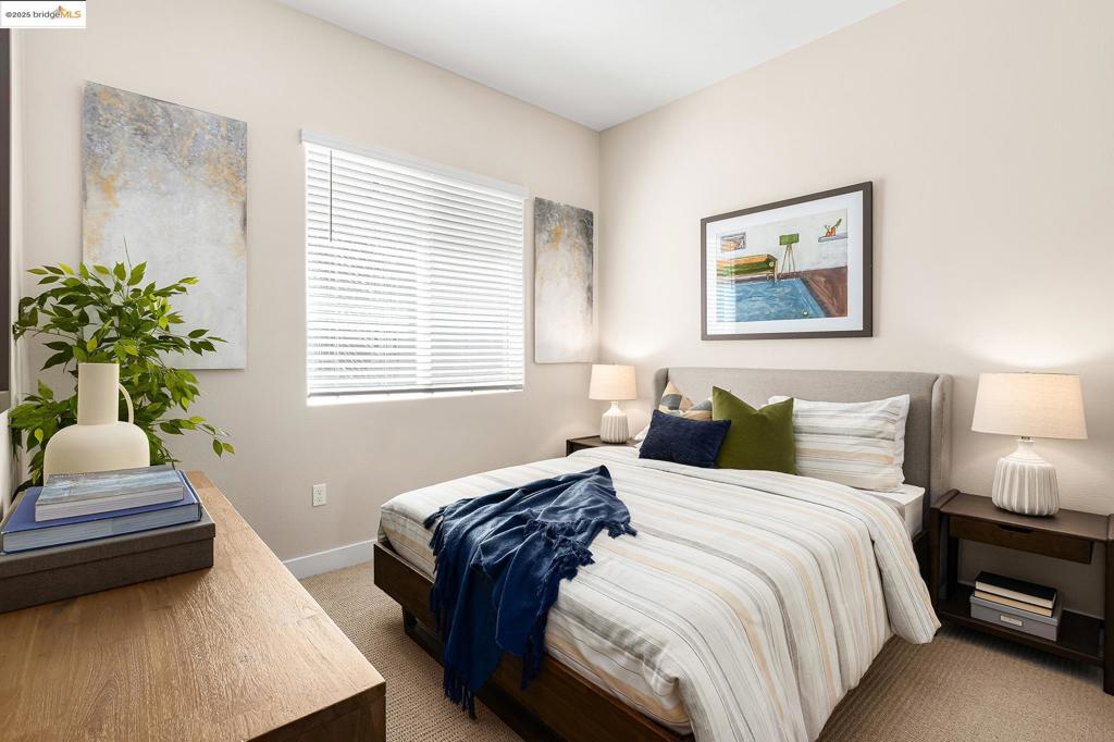 Not Listed - Residential