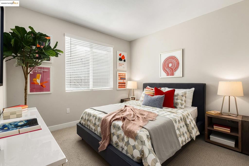 Not Listed - Residential