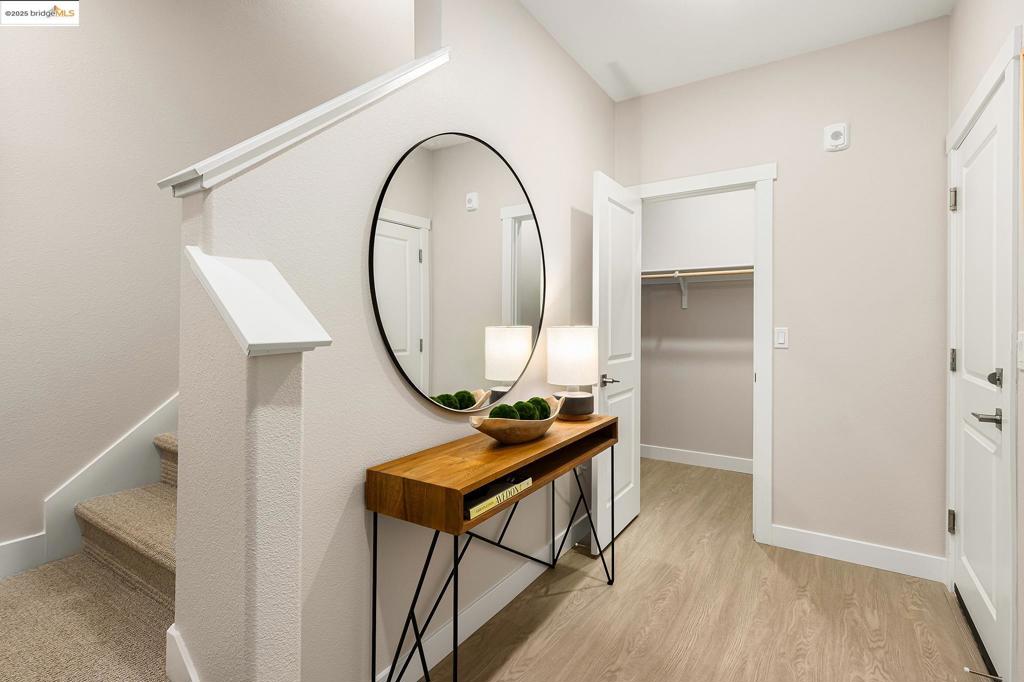 Not Listed - Residential