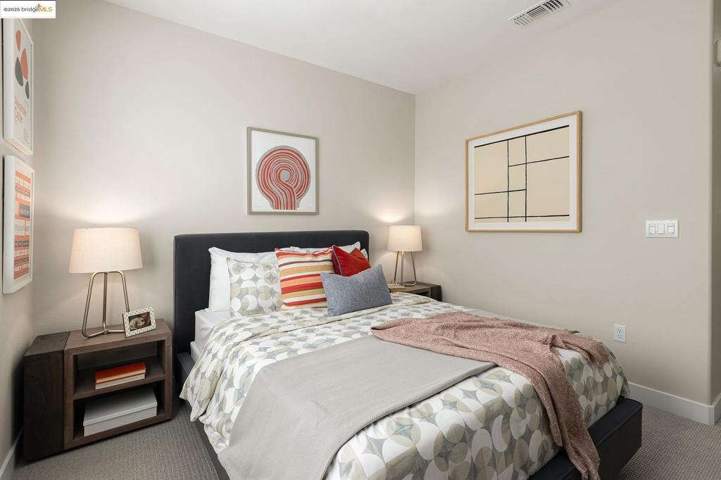 Not Listed - Residential