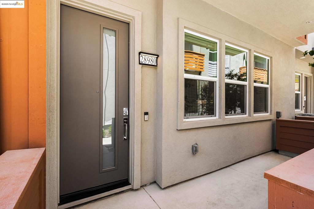 Not Listed - Residential