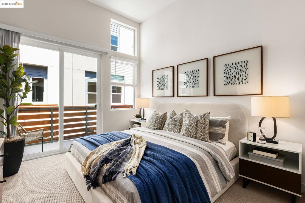 Not Listed - Residential