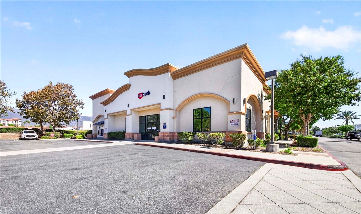 11551 Foothill