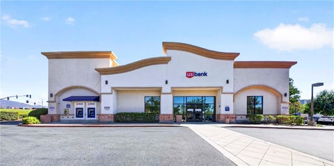 Photo of 11551 Foothill BLVD, Rancho Cucamonga, CA 91730 (MLS # PW26227204)
