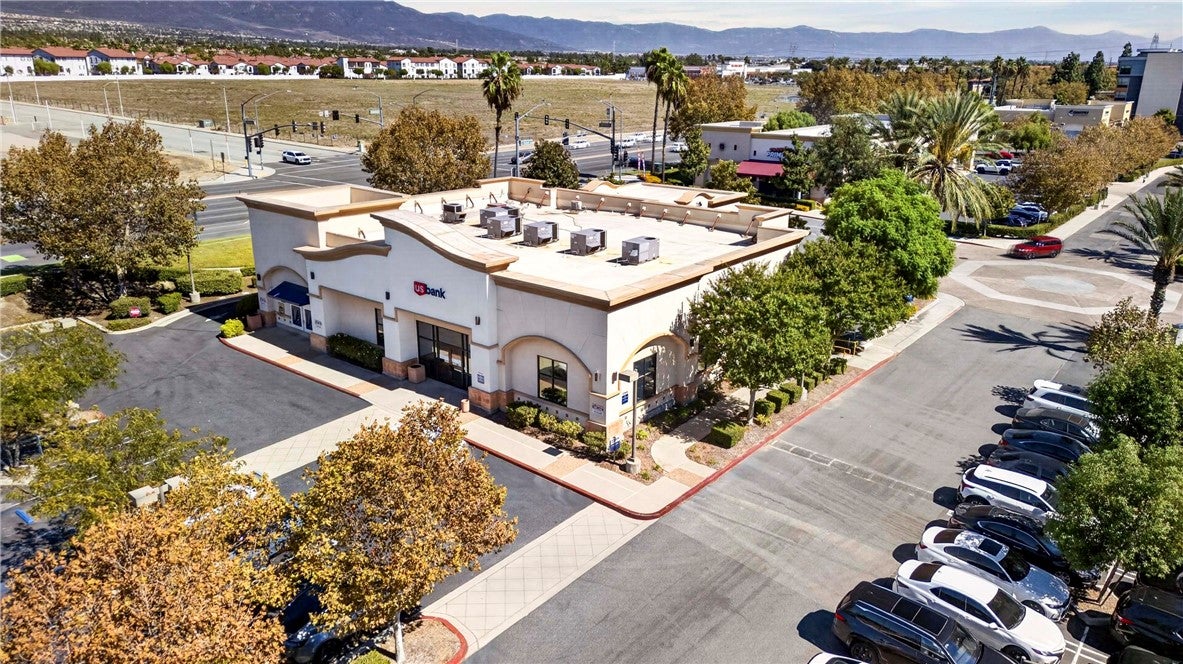 11551 Foothill