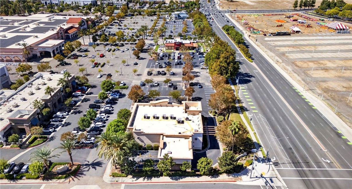 11551 Foothill