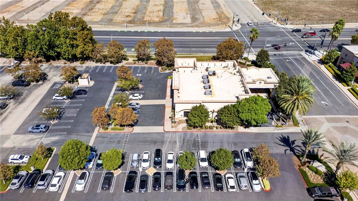 11551 Foothill