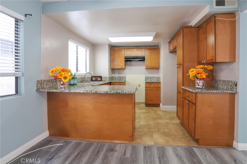 1818 W 145th Street 1