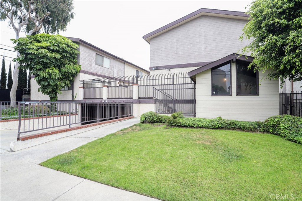 1818 W 145th Street 1