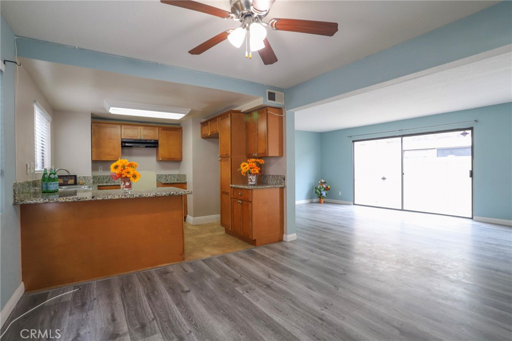 1818 W 145th Street 1