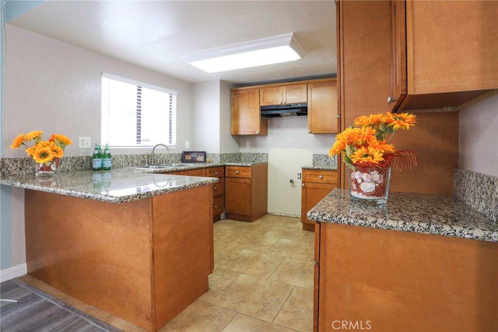 1818 W 145th Street 1