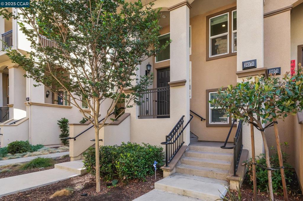 NEWARK - Residential