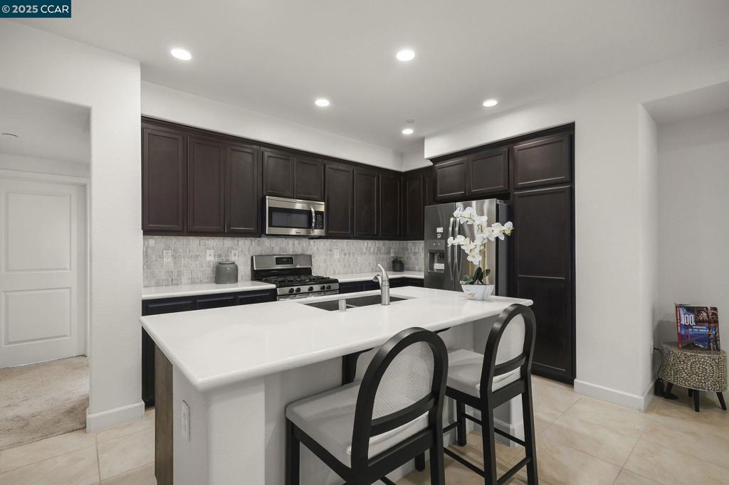 NEWARK - Residential