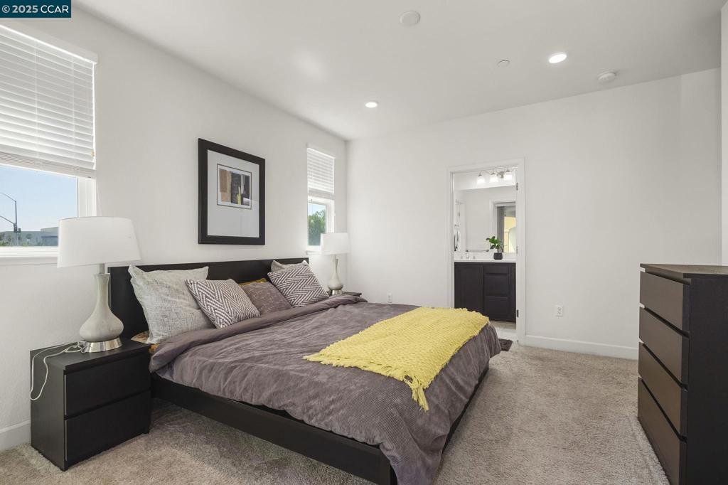 NEWARK - Residential