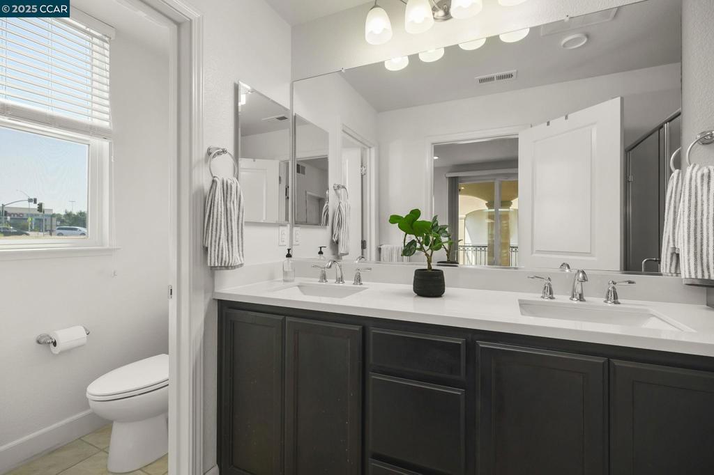 NEWARK - Residential