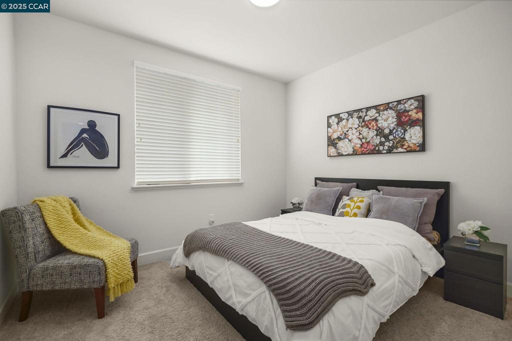 NEWARK - Residential