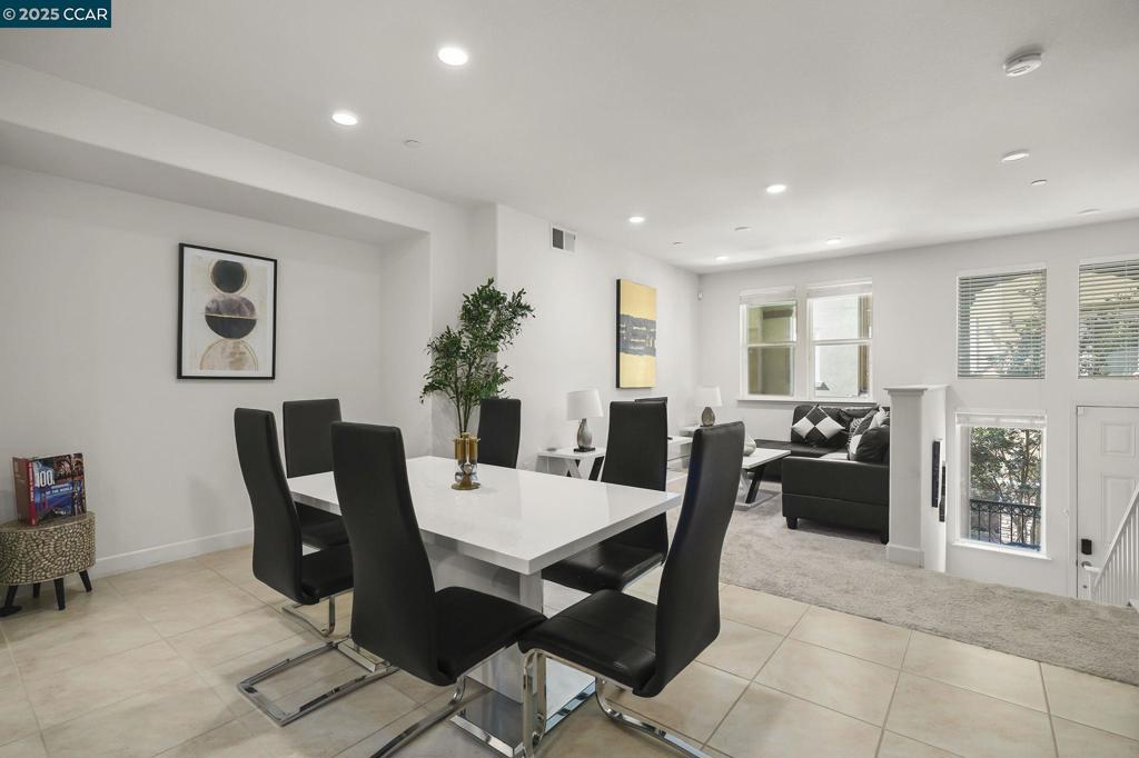 NEWARK - Residential