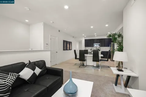 38976 Primula Ter, Newark, CA 94560 - MLS#: 41114580